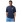 Jordan Ανδρική κοντομάνικη μπλούζα Jumpman T-Shirt